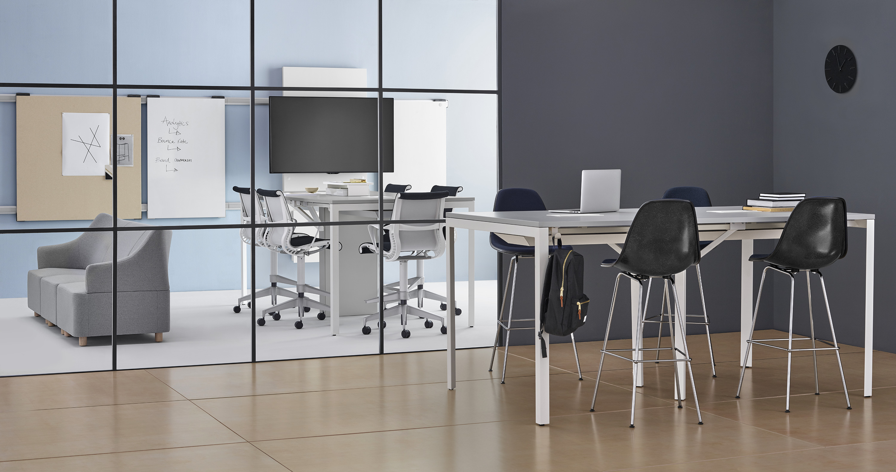 办公椅|高脚椅|办公火狐官方网站|火狐HUOHU（中国）火狐官方网站|塞图高脚椅